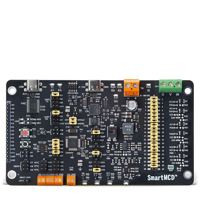 MIKROE-5642
