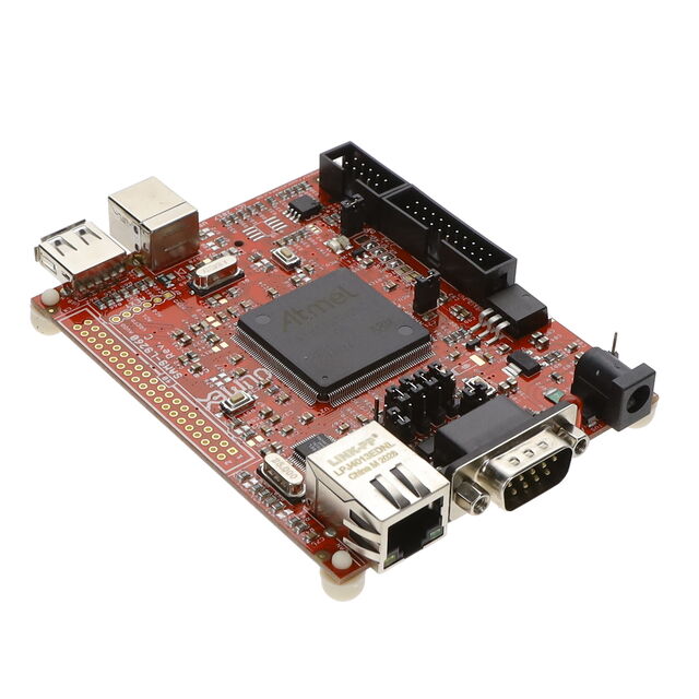 SAM9-L9260