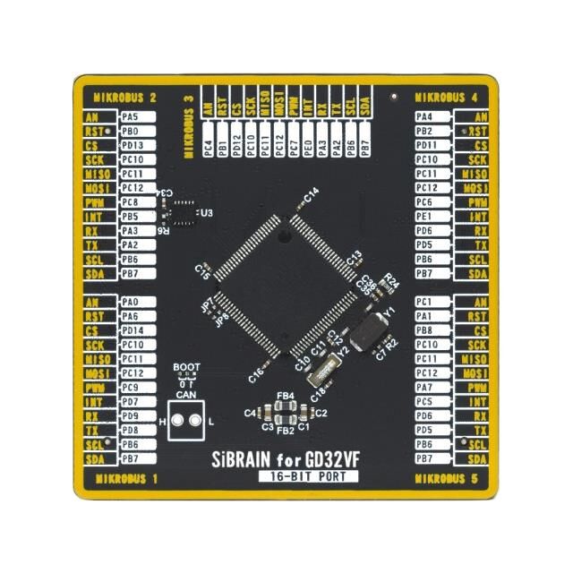 MIKROE-5231