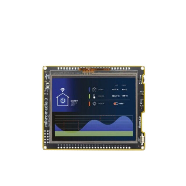 MIKROE-6181