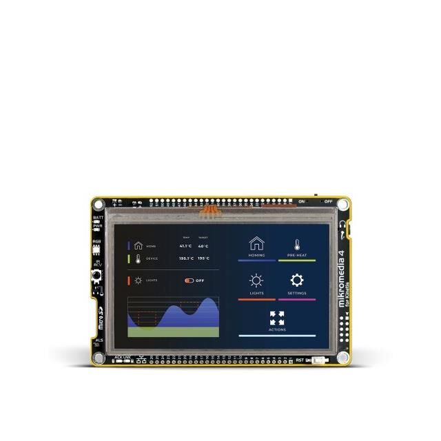 MIKROE-6212