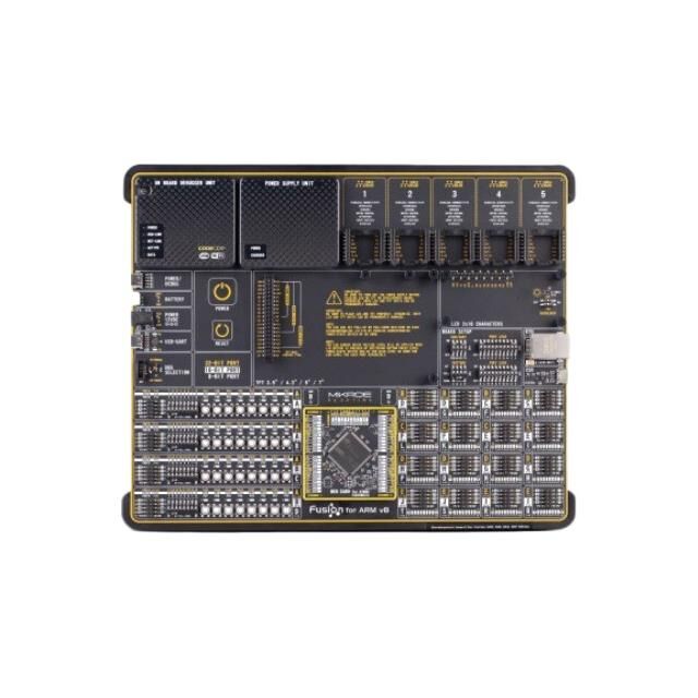 MIKROE-5397