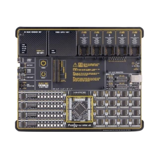 MIKROE-5393