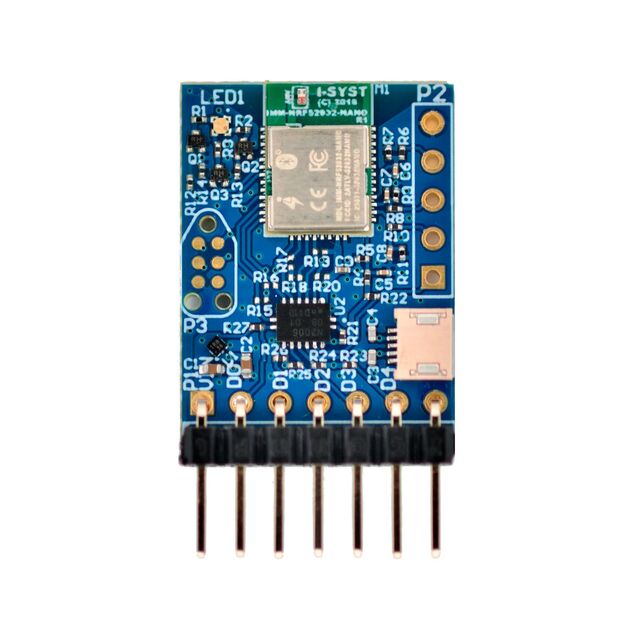 BLUEIO832-MINI
