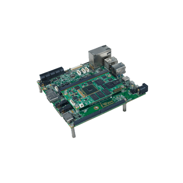 iW-G49D-SC02-4E002G-E016G-LCA