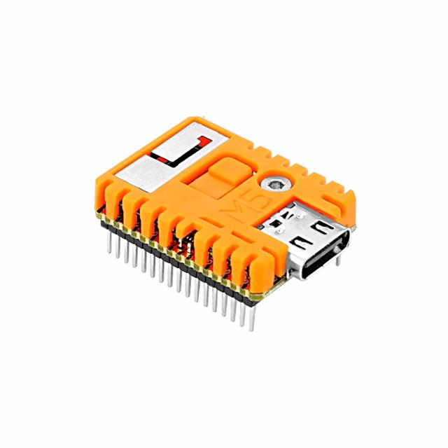 S007-PIN127