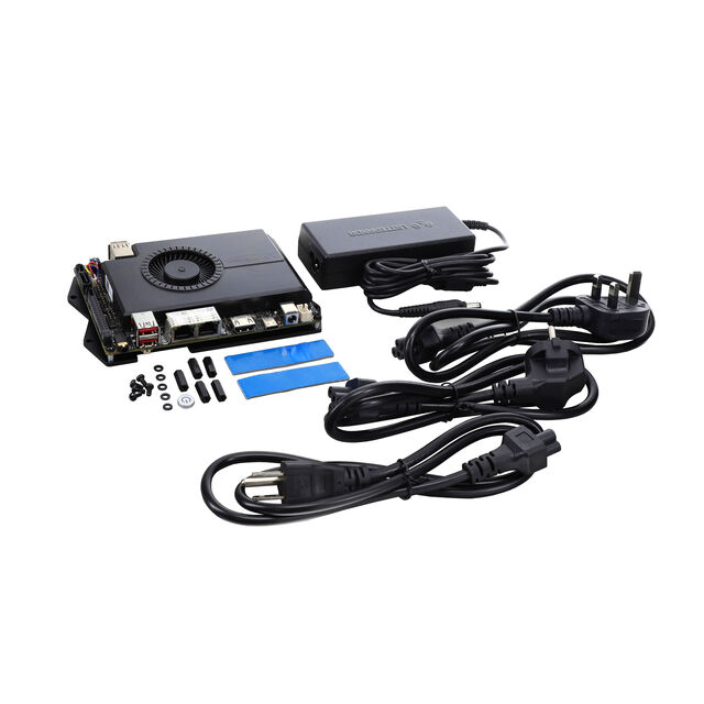 DFR1080