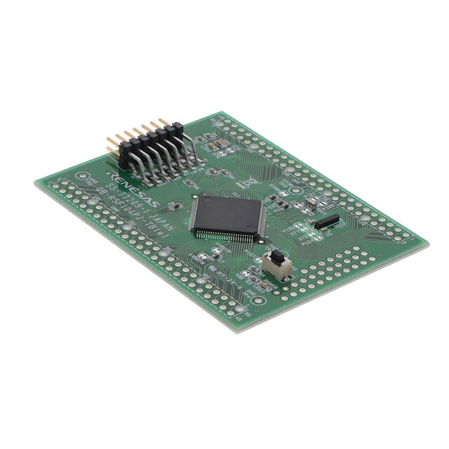 QB-R5F104PJ-TB
