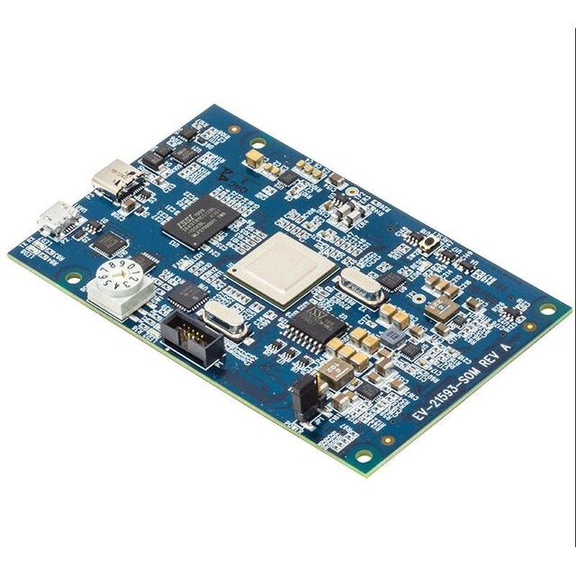 EV-21593-SOM