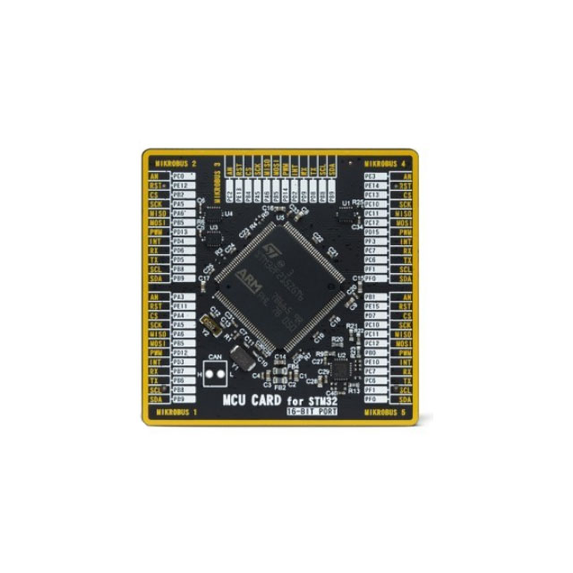 MIKROE-4633