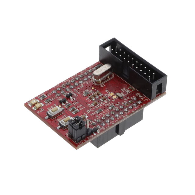 LPC-H2103