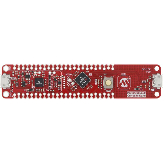 EV41C56A