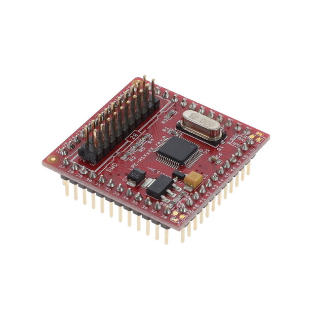 LPC-H11U14