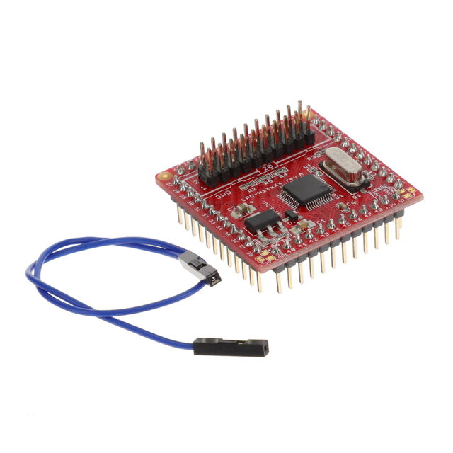 LPC-H11A14