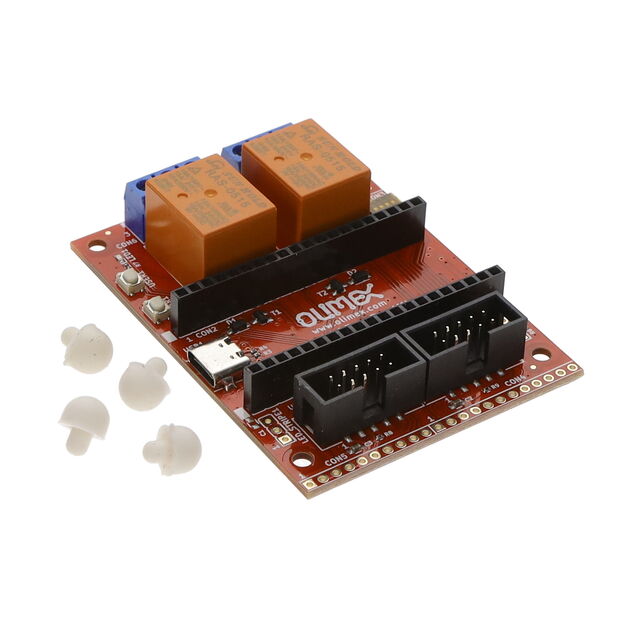 RT1010PY-DEVKIT