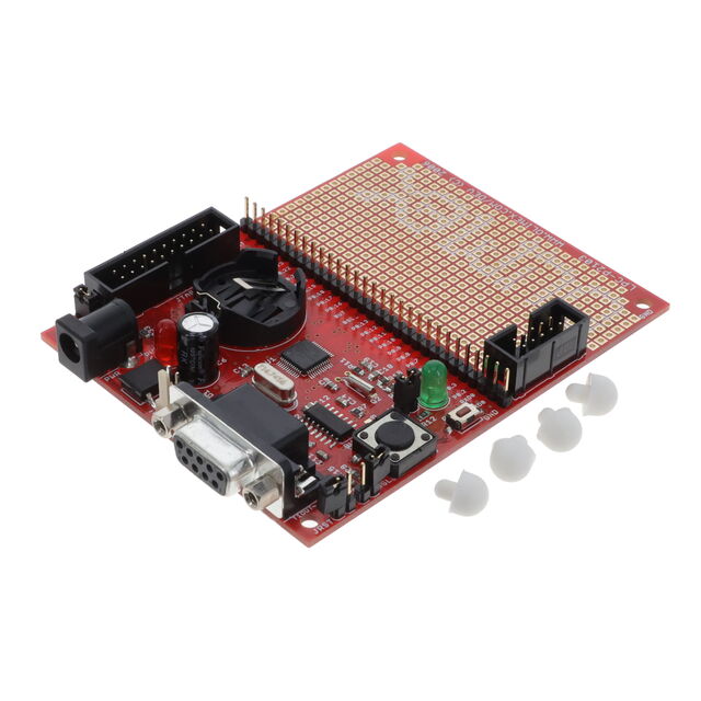 LPC-P2103