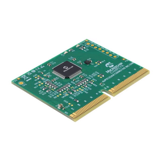 EV68M17A