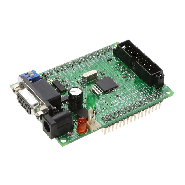 LPC-H2138