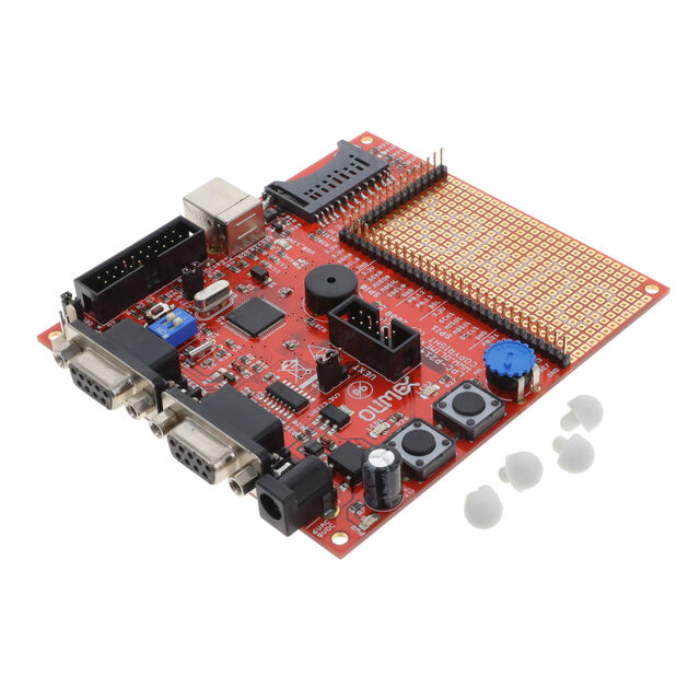 LPC-P2148
