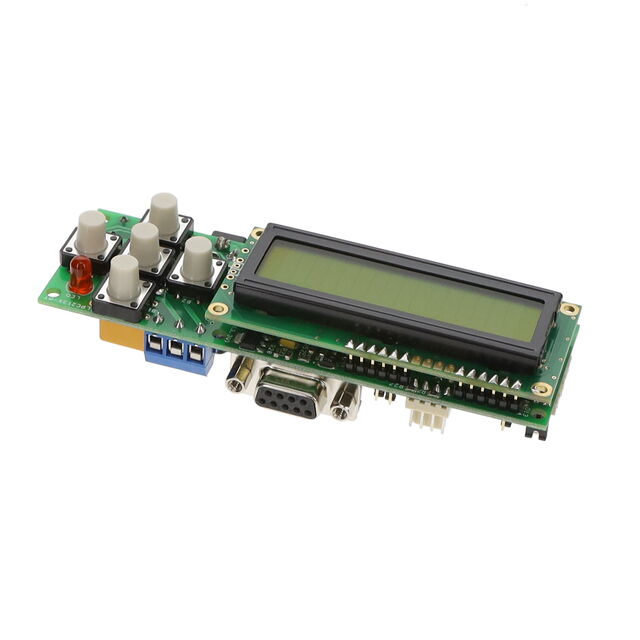 LPC-MT-2138