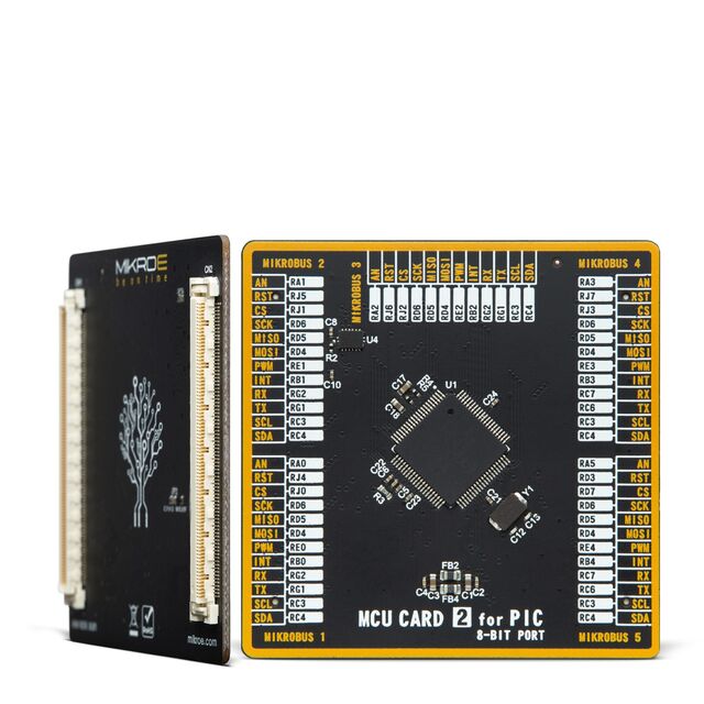 MIKROE-6268