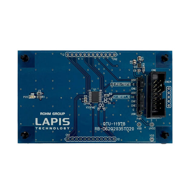 RB-D62Q2035TD20