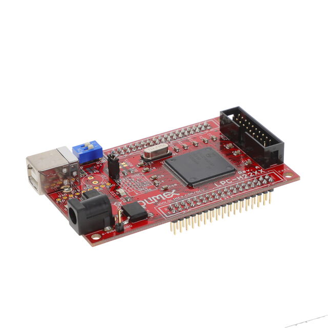 LPC-H2214