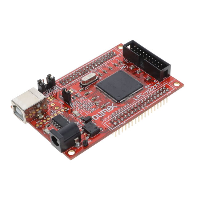 LPC-H2294