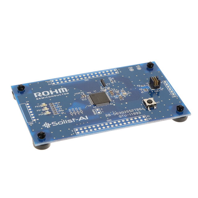 RB-D63Q2557TB64