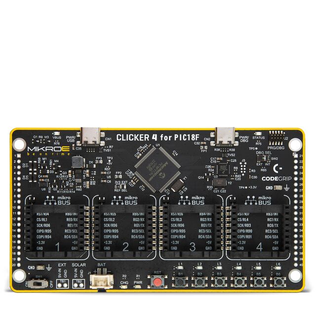 MIKROE-5849
