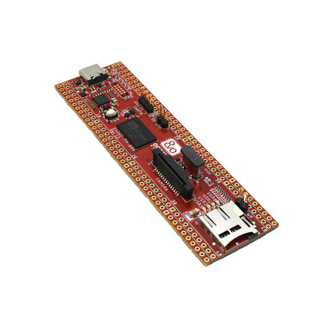 OSD62-PM-BRK