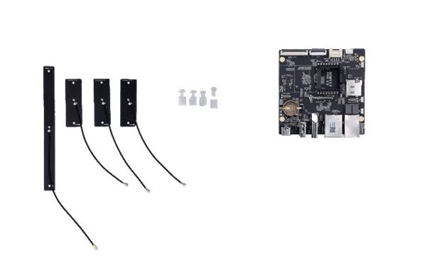 BEAGL-PLAY-SBC