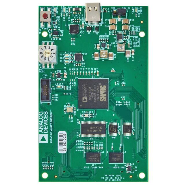 EV-21568-SOM