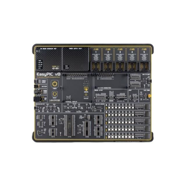 MIKROE-5314