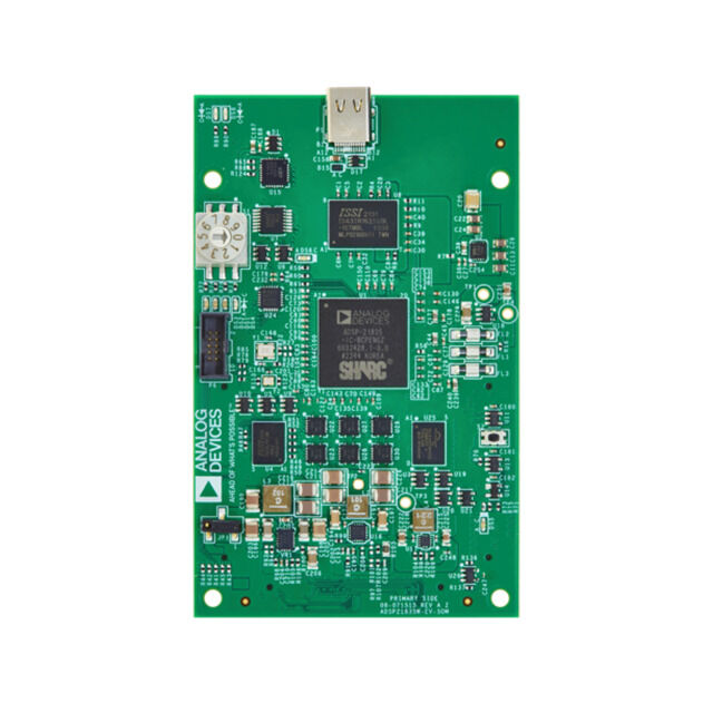 ADSP21835W-EV-SOM