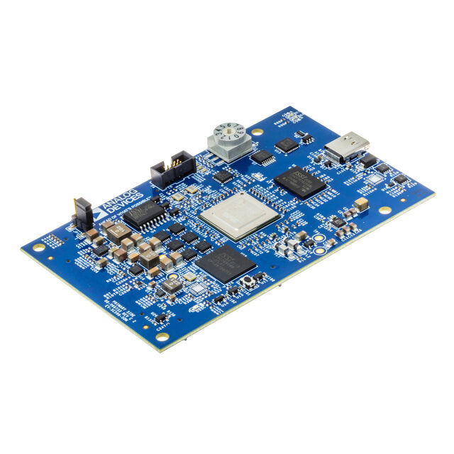 EV-SC598-SOM