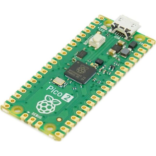 DFR1190