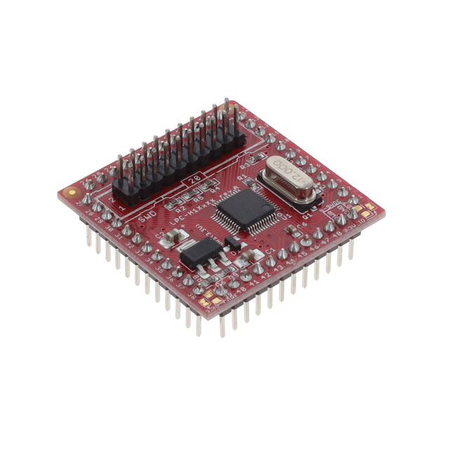 LPC-H1114