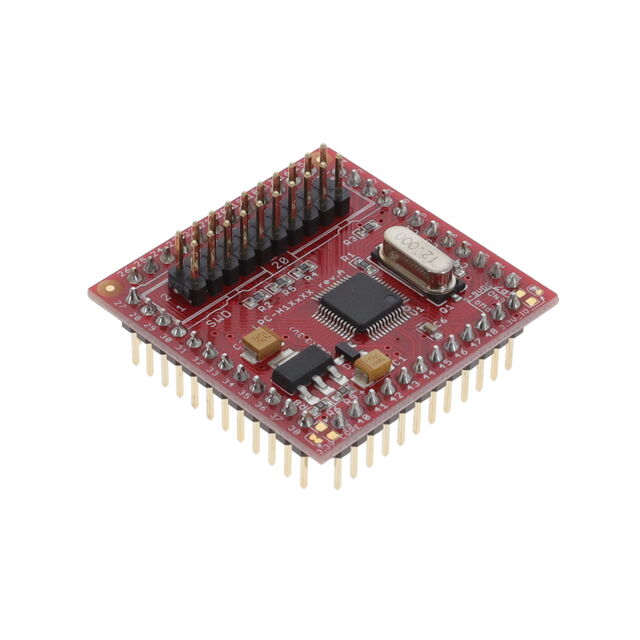 LPC-H1343