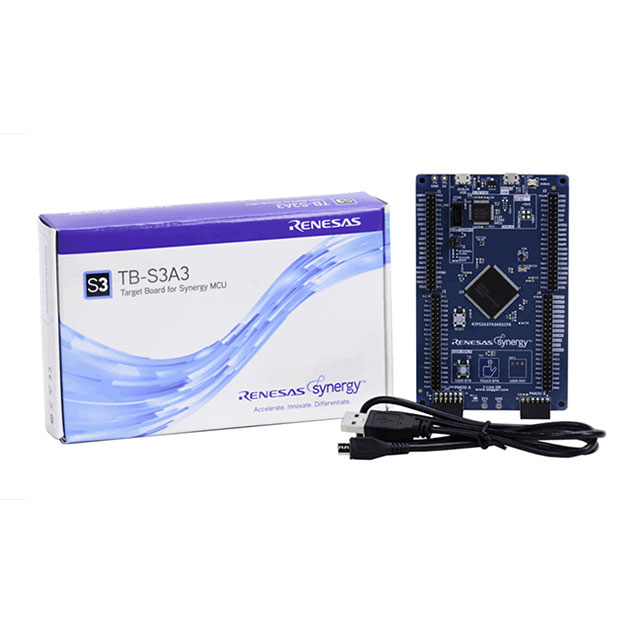 RTK7TBS3A3S00001BU
