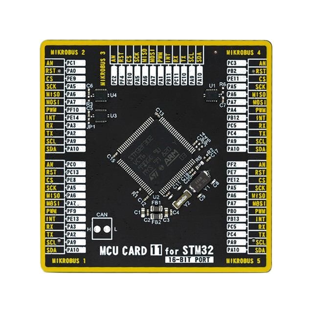 MIKROE-3733