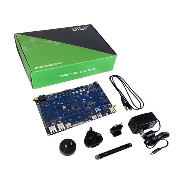 CC-WMX93-KIT