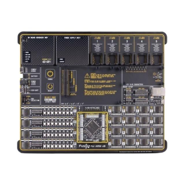 MIKROE-5394