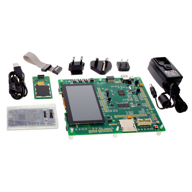 RTK5572NNDS00000BE