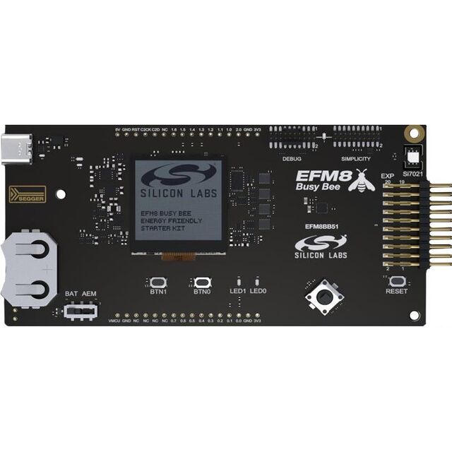 BB50-PK5208A