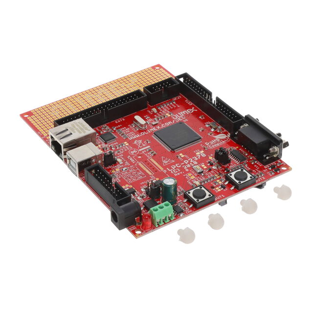 LPC-P2378