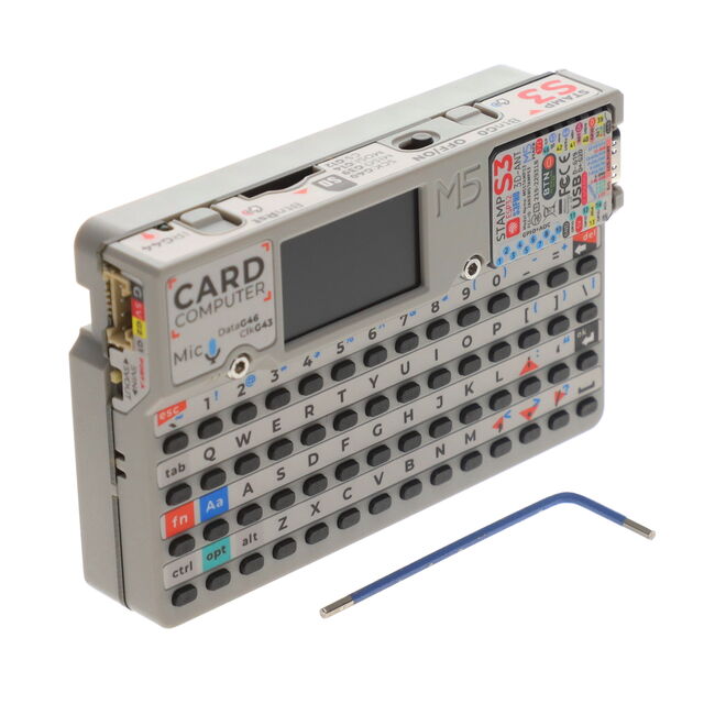 K132