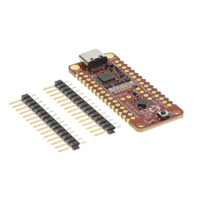 EV73T25A