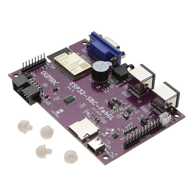 ESP32-SBC-FABGL
