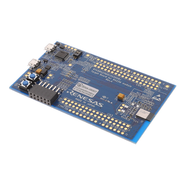 RTK5RX23W0C01000BJ